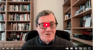 revitalisation d eglise theologie pour tous